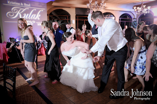 Best Mystic Dunes Wedding photographer - Sandra Johnson (SJFoto.com)